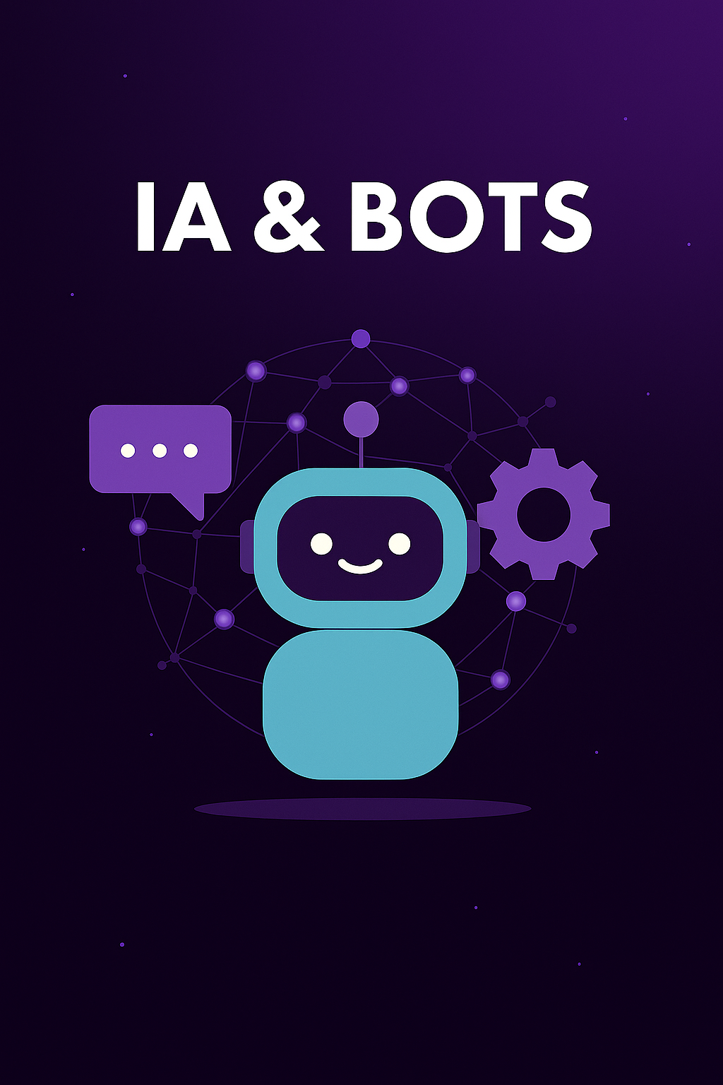 Automatizaciones e IA