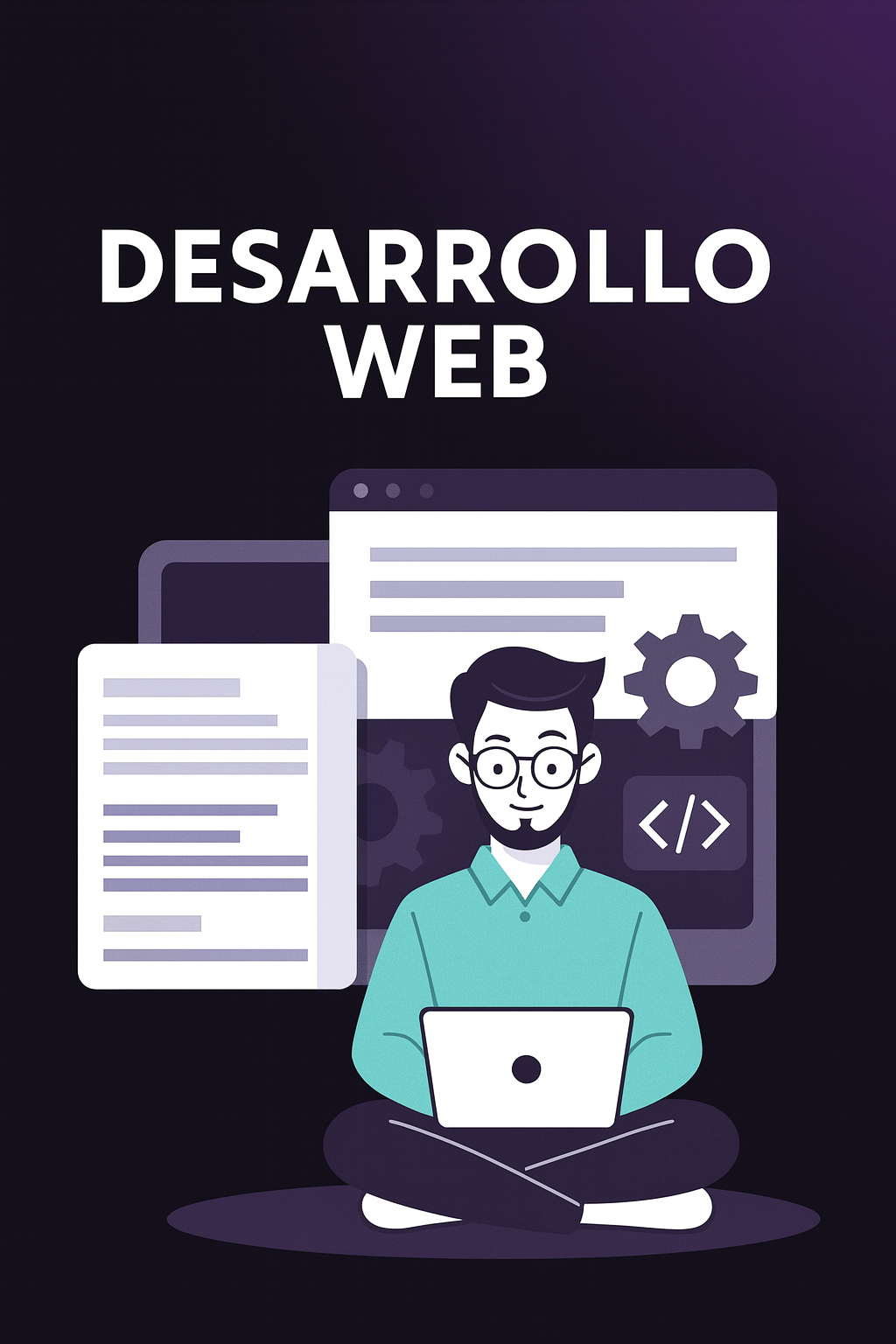 Desarrollo Web