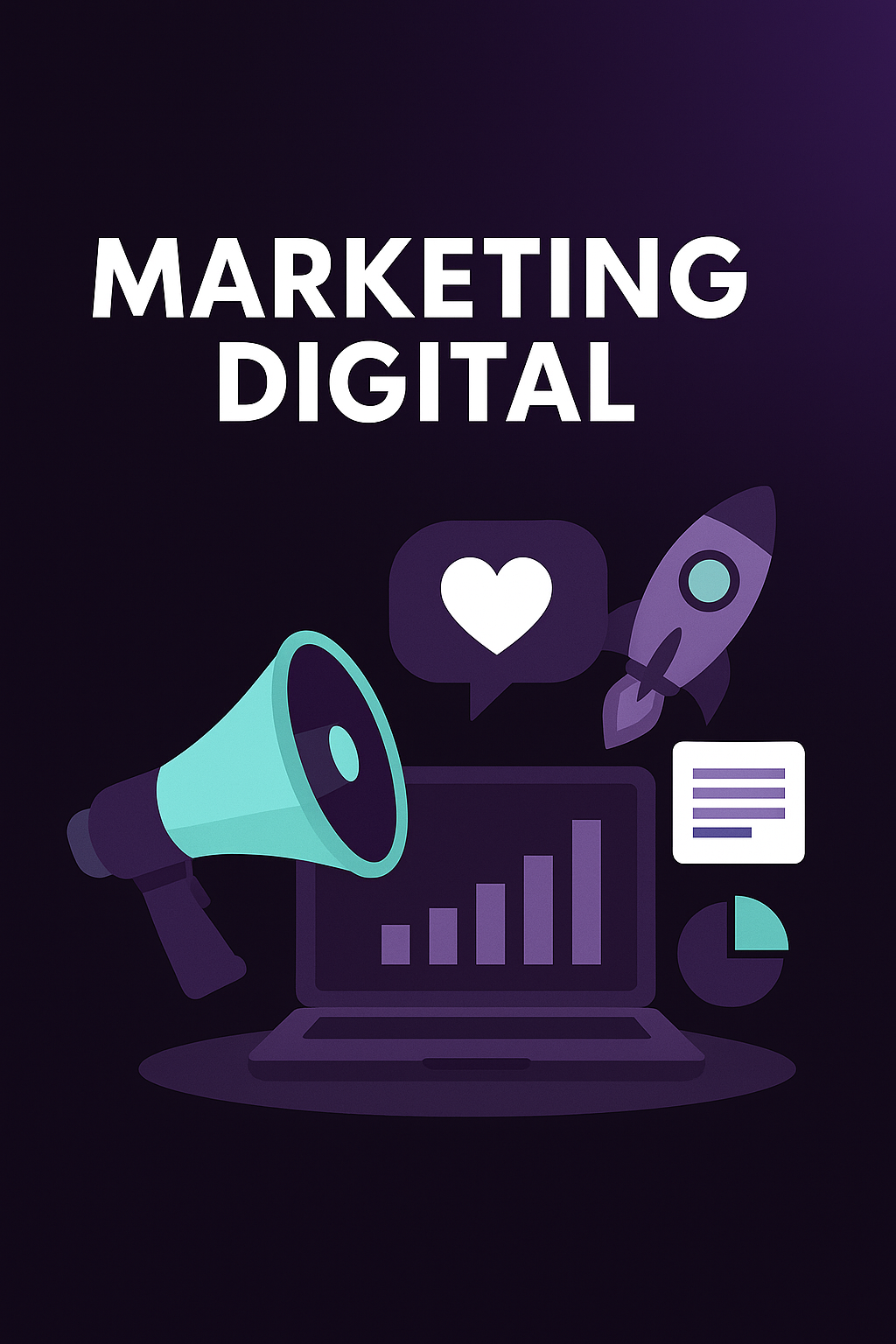 Marketing Digital